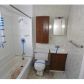 3711 W 4th St, Duluth, MN 55807 ID:11913900