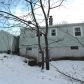 1310 Hammond St, Lansing, MI 48910 ID:11915037