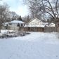 1310 Hammond St, Lansing, MI 48910 ID:11915038