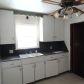 1310 Hammond St, Lansing, MI 48910 ID:11915041