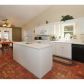 4329 Martingale Lane Nw, Acworth, GA 30101 ID:11912840