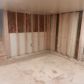 1306 SW Mission Pl, Lees Summit, MO 64081 ID:11913321