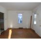 3711 W 4th St, Duluth, MN 55807 ID:11913901