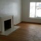 24251 Eastwood St, Oak Park, MI 48237 ID:11914259