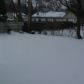 24251 Eastwood St, Oak Park, MI 48237 ID:11914263