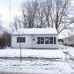 4015 Lowcroft Ave, Lansing, MI 48910 ID:11915065