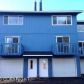 9300 Glenn Haven Drive, Anchorage, AK 99502 ID:11861068