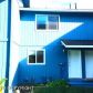 9300 Glenn Haven Drive, Anchorage, AK 99502 ID:11861069