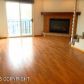 9300 Glenn Haven Drive, Anchorage, AK 99502 ID:11861070