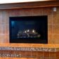 9300 Glenn Haven Drive, Anchorage, AK 99502 ID:11861071