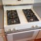 9300 Glenn Haven Drive, Anchorage, AK 99502 ID:11861072