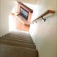 9300 Glenn Haven Drive, Anchorage, AK 99502 ID:11861074