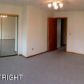 9300 Glenn Haven Drive, Anchorage, AK 99502 ID:11861075