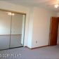9300 Glenn Haven Drive, Anchorage, AK 99502 ID:11861076