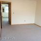 9300 Glenn Haven Drive, Anchorage, AK 99502 ID:11861077