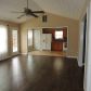 239 Sunlight Cove, Temple, GA 30179 ID:11577371