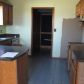 2929 S Quail Ct, Springfield, MO 65807 ID:11913169