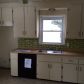 14646 Trenton Rd, Southgate, MI 48195 ID:11914358