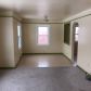 14646 Trenton Rd, Southgate, MI 48195 ID:11914359