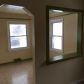 14646 Trenton Rd, Southgate, MI 48195 ID:11914360