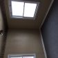 14646 Trenton Rd, Southgate, MI 48195 ID:11914361