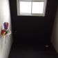 14646 Trenton Rd, Southgate, MI 48195 ID:11914362