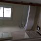 14646 Trenton Rd, Southgate, MI 48195 ID:11914363