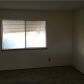 1121 Marcy St, Las Cruces, NM 88001 ID:11899749