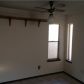 1121 Marcy St, Las Cruces, NM 88001 ID:11899753