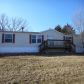 13009 Kramers Way, De Soto, MO 63020 ID:11912918