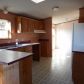 13009 Kramers Way, De Soto, MO 63020 ID:11912919