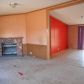 13009 Kramers Way, De Soto, MO 63020 ID:11912920