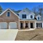 2919 Montview Drive Sw, Marietta, GA 30060 ID:11919941