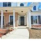 2919 Montview Drive Sw, Marietta, GA 30060 ID:11919942