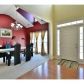 2919 Montview Drive Sw, Marietta, GA 30060 ID:11919943