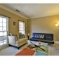 2919 Montview Drive Sw, Marietta, GA 30060 ID:11919945