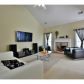 2919 Montview Drive Sw, Marietta, GA 30060 ID:11919946