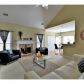 2919 Montview Drive Sw, Marietta, GA 30060 ID:11919947