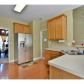 2919 Montview Drive Sw, Marietta, GA 30060 ID:11919948