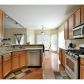 2919 Montview Drive Sw, Marietta, GA 30060 ID:11919949