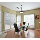 2919 Montview Drive Sw, Marietta, GA 30060 ID:11919950