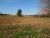 68.30 Ac Oak Knob Rd. Lafayette, TN 37083