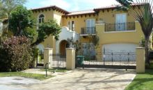 5760 LA LUNETA AVE Miami, FL 33155
