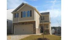 4892 Longview Run Decatur, GA 30035