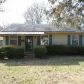 4389 Riviera Dr, Memphis, TN 38108 ID:11897288