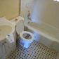 4389 Riviera Dr, Memphis, TN 38108 ID:11897289