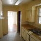 4389 Riviera Dr, Memphis, TN 38108 ID:11897290