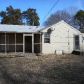 4389 Riviera Dr, Memphis, TN 38108 ID:11897291