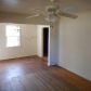 4389 Riviera Dr, Memphis, TN 38108 ID:11897292