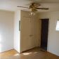 4389 Riviera Dr, Memphis, TN 38108 ID:11897294